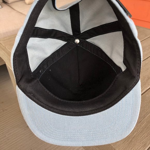 Supreme 5-panel Hat - Picture 5 of 5